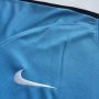 France Light Blue Training Shirt 2015-16