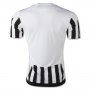 Juventus Home Soccer Jersey 2015/16