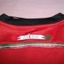 Women 2014 FIFA World Cup Mexico Away Soccer Jersey