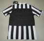 13-14 Juventus Home Jersey Shirt