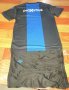 Children Club Brugge KV Home Soccer Suits 2020/21 Shirt and Shorts