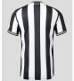 Newcastle United Home Soccer Jerseys 2023/24