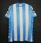 Racing Club Home Soccer Jerseys 2020/21