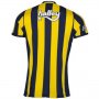 Fenerbahce Home Soccer Jersey 16/17