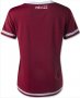 Mexico Away Soccer Jersey 2015 Women World Cup