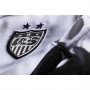 USWNT Home Soccer Jersey 2015 Women's World Cup