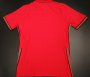 Portugal Home Authentic Red Soccer Jerseys 2020 EURO