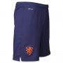 2014 FIFA WORLD CUP NETHERLANDS AWAY SOCCER SHORT