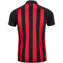 18-19 AC Milan Home Jersey Shirt