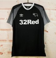 Derby County Away Soccer Jerseys 2019/20