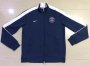 PSG 14/15 Dark Blue N98 Jacket