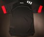 DC United Home Authentic Soccer Jerseys 2020