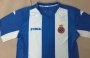 RCD Espanyol Home Soccer Jersey 2015-16