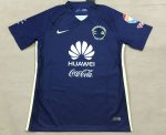 Club America Away Soccer Jersey 16/17