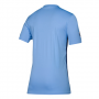 New York City Home Blue Soccer Jerseys Shirt 2019