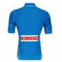 18-19 Napoli Home Soccer Jersey Shirt