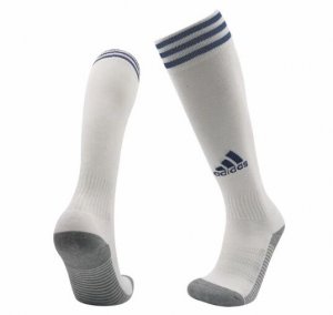 Boca Juniors Away Soccer Socks 2020/21