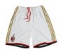 13-14 AC Milan Home Soccer Jersey Kit(Shirt+Short)