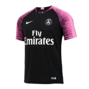 PSG Strike Training Jersey 2018-19