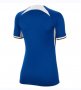 Chelsea Women Home Soccer Jerseys 2023/24