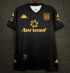 Racing Club Third Away Soccer Jerseys 2020/21