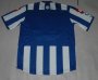 Deportivo Home Soccer Jersey 2015/16