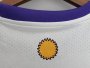 Orlando City SC Home Soccer Jerseys 2022