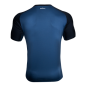 La Galaxy Away Navy Soccer Jerseys Shirt 2019