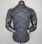 Authentic Arsenal 424 Soccer Jerseys 2021/22