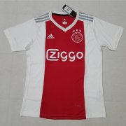Ajax Away Soccer Jersey 2017/18