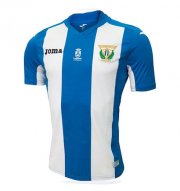 Leganes Home Soccer Jersey 16/17