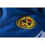 Club America 2014 Third Soccer Jersey