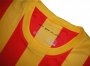 13-14 Barcelona Away Jersey Whole Kit(Shirt+Short+Socks)