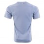 Italy Light Blue Goalkeeper Jersey 2016 Euro