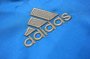 2014 FIFA World Cup Spain GoalKeeper Jersey