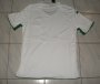 Wolfsburg 14/15 Home Soccer Jersey