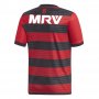 FC Flamengo Home Soccer Jersey 2018/19