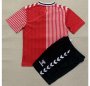 Southampton Children Home Soccer Kit 2023/24