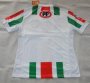 Club Deportivo Palestino Home Soccer Jersey 2016-17