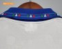 Retro Italy Away White Soccer Jerseys 1994
