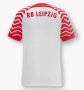 RB Leipzig Home Soccer Jerseys 2023/24