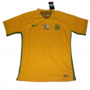 South Africa Home Soccer Jersey 2017