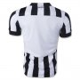 Juventus 14/15 Home Soccer Jersey