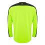 Liverpool Third Soccer Jersey 16/17 LS