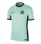 Chelsea Third Soccer Jerseys 2023/24