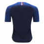 2 Star France Home Soccer Jersey women 2018 World Cup