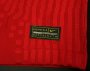 Portugal Home Authentic Red Soccer Jerseys 2020 EURO