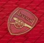 Arsenal Authentic Home Soccer Jerseys 2023/24