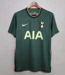 Tottenham Hotspur Away Soccer Jerseys 2020/21