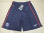 13-14 PSG Home Jersey Whole Kit(Shirt+Shorts+Socks)